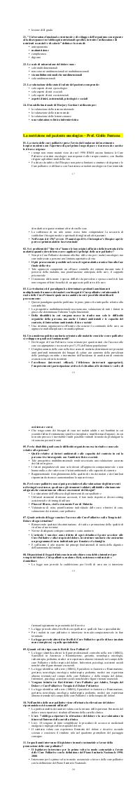 Preview documento per pagina 17