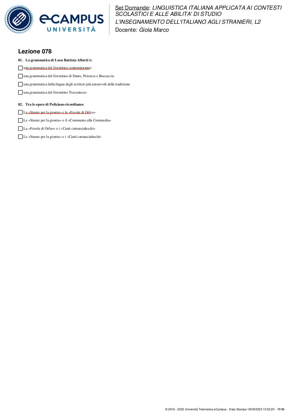 Preview documento per pagina 79
