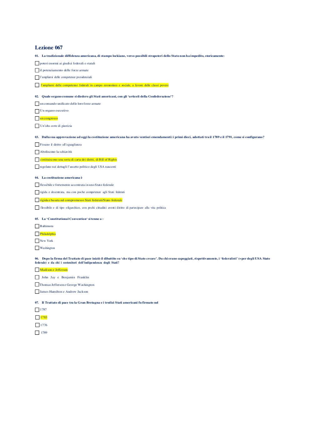 Preview documento per pagina 169
