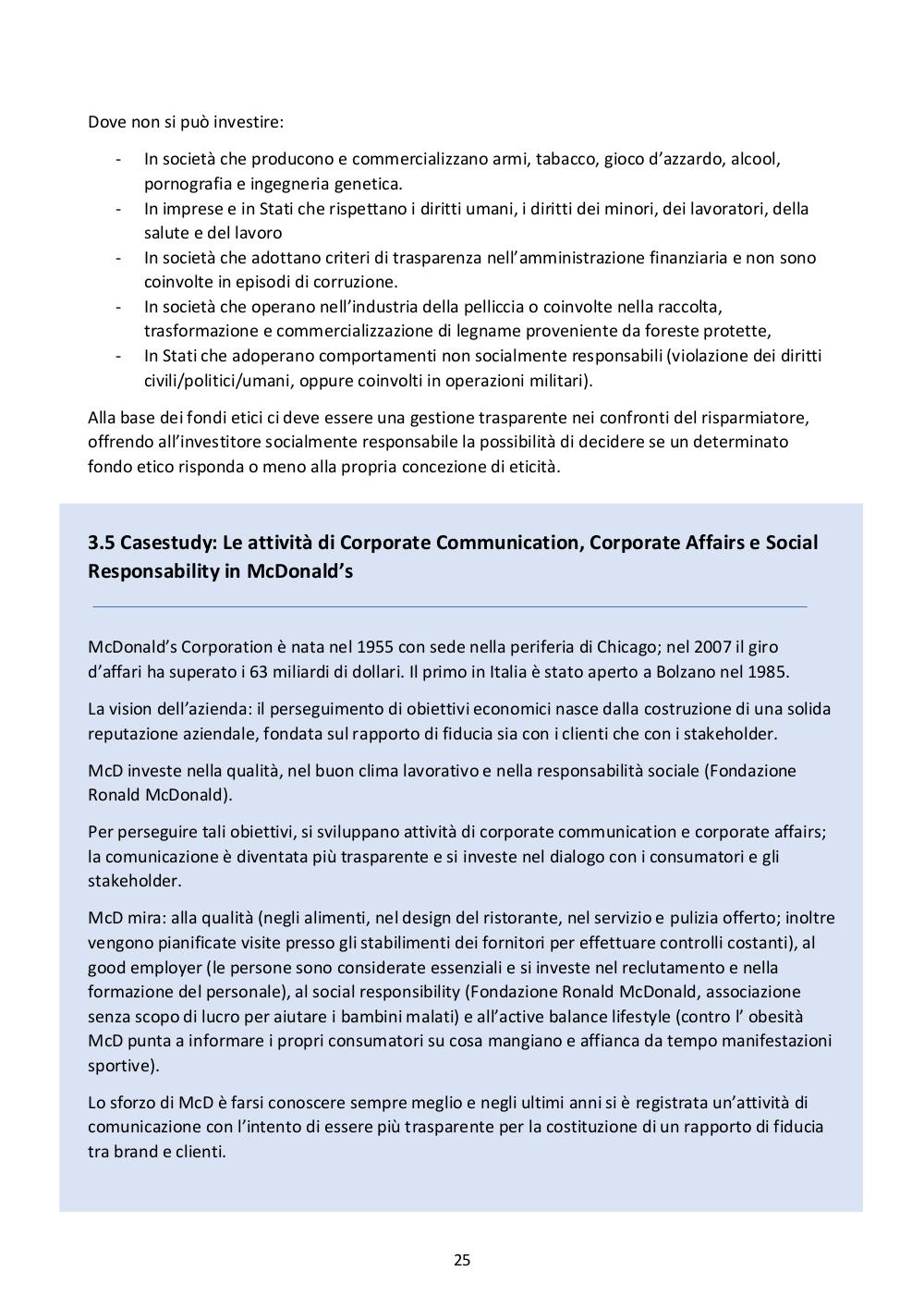 Preview documento per pagina 25