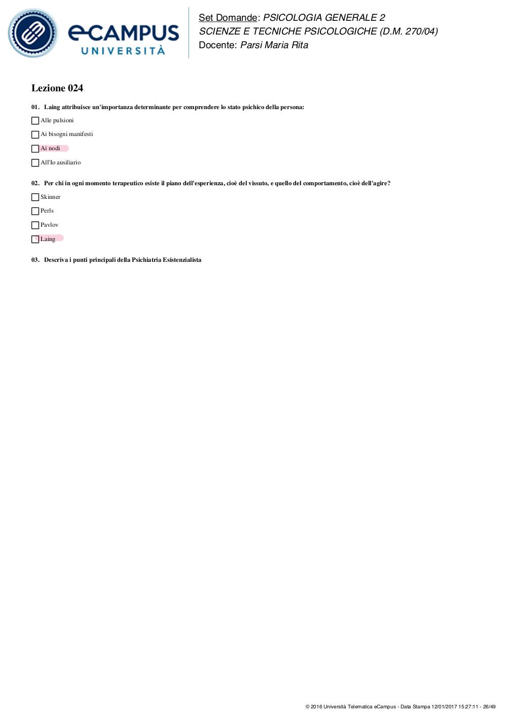 Preview documento per pagina 26