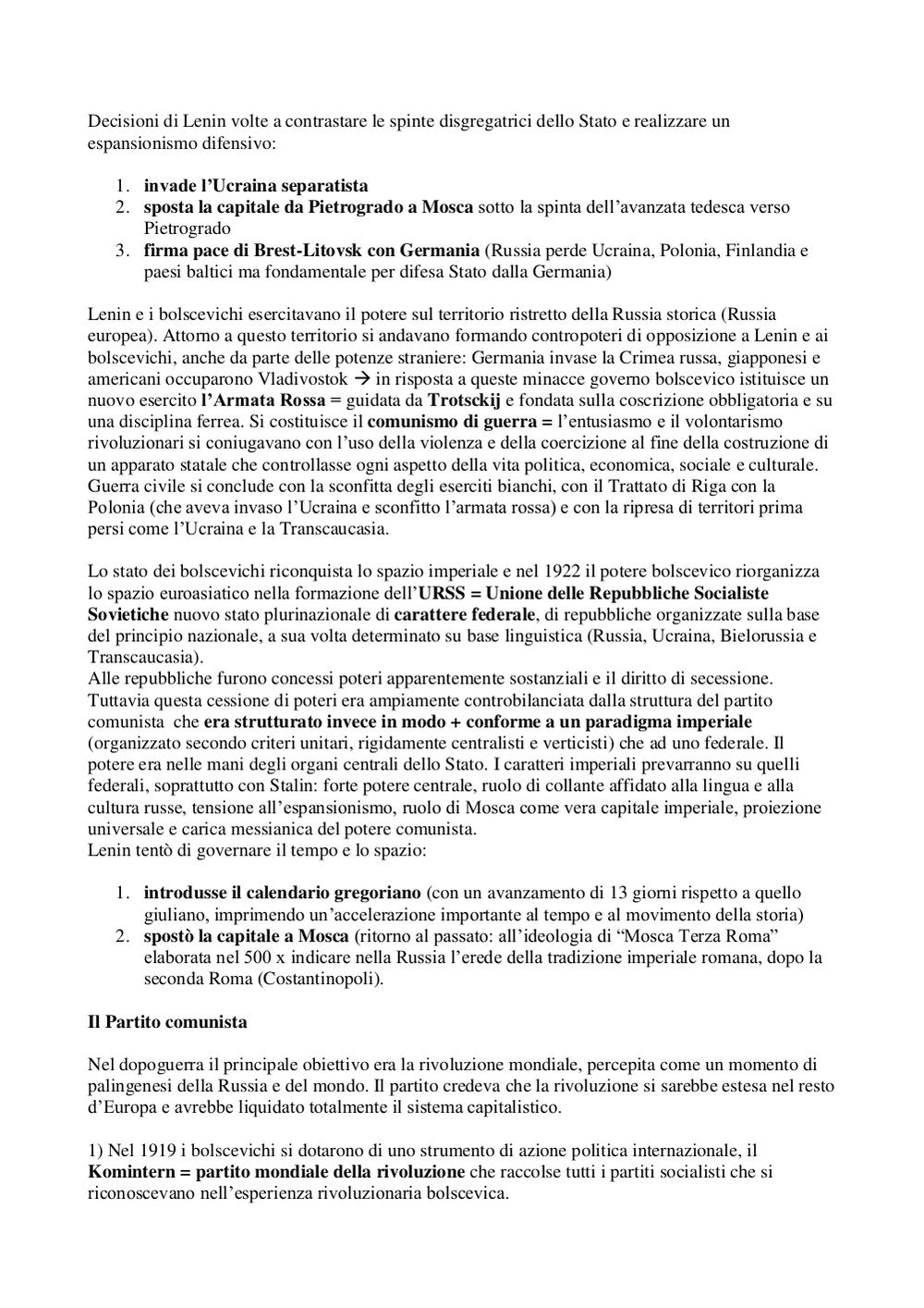 Preview documento per pagina 91