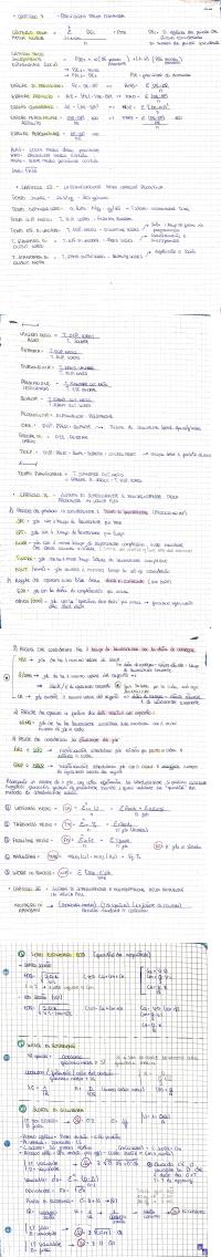 Preview documento per pagina 2