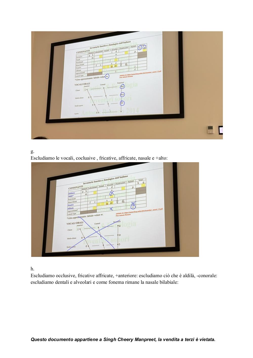 Preview documento per pagina 145