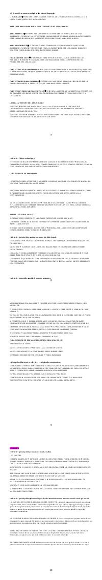 Preview documento per pagina 7