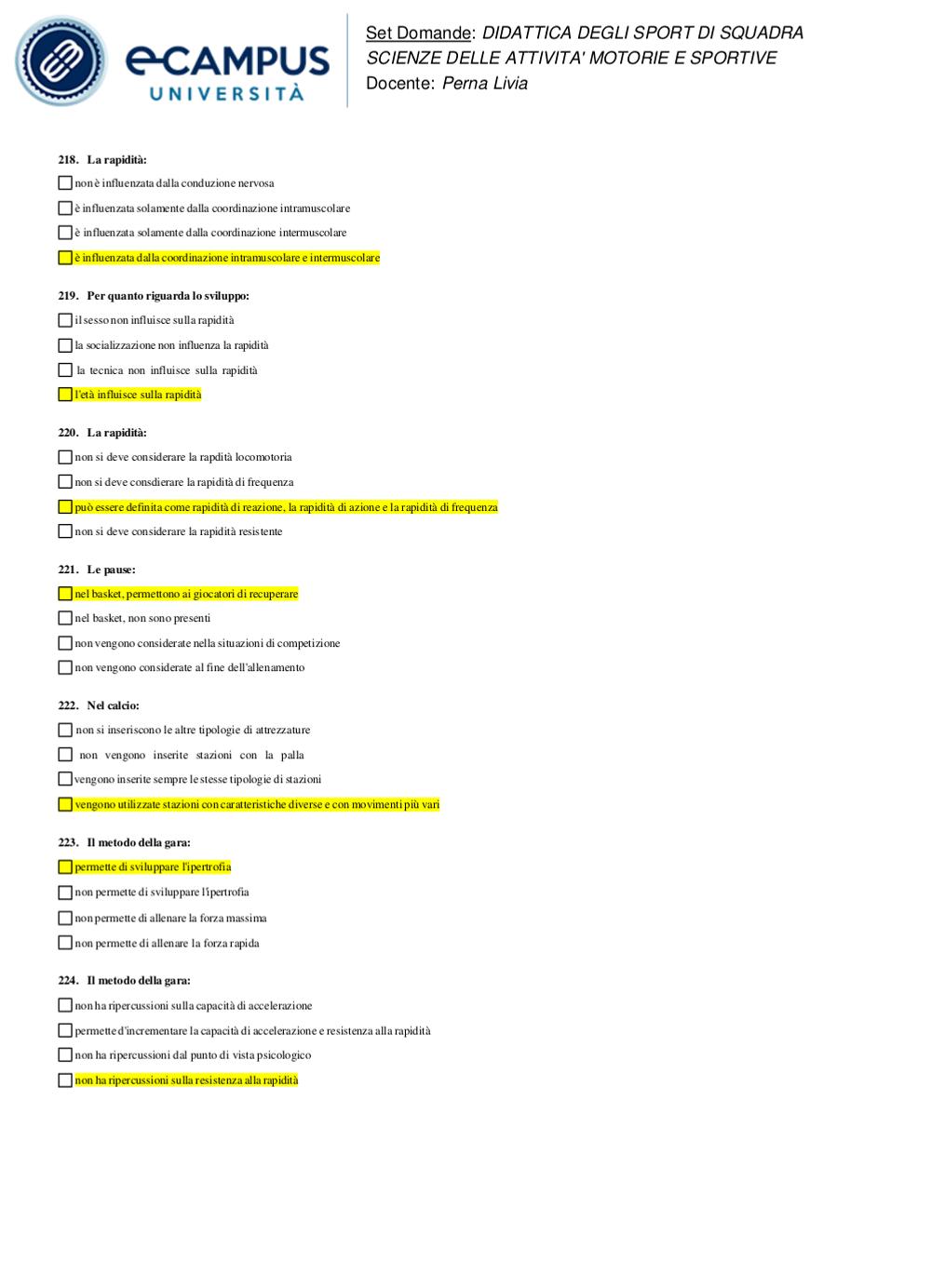 Preview documento per pagina 121