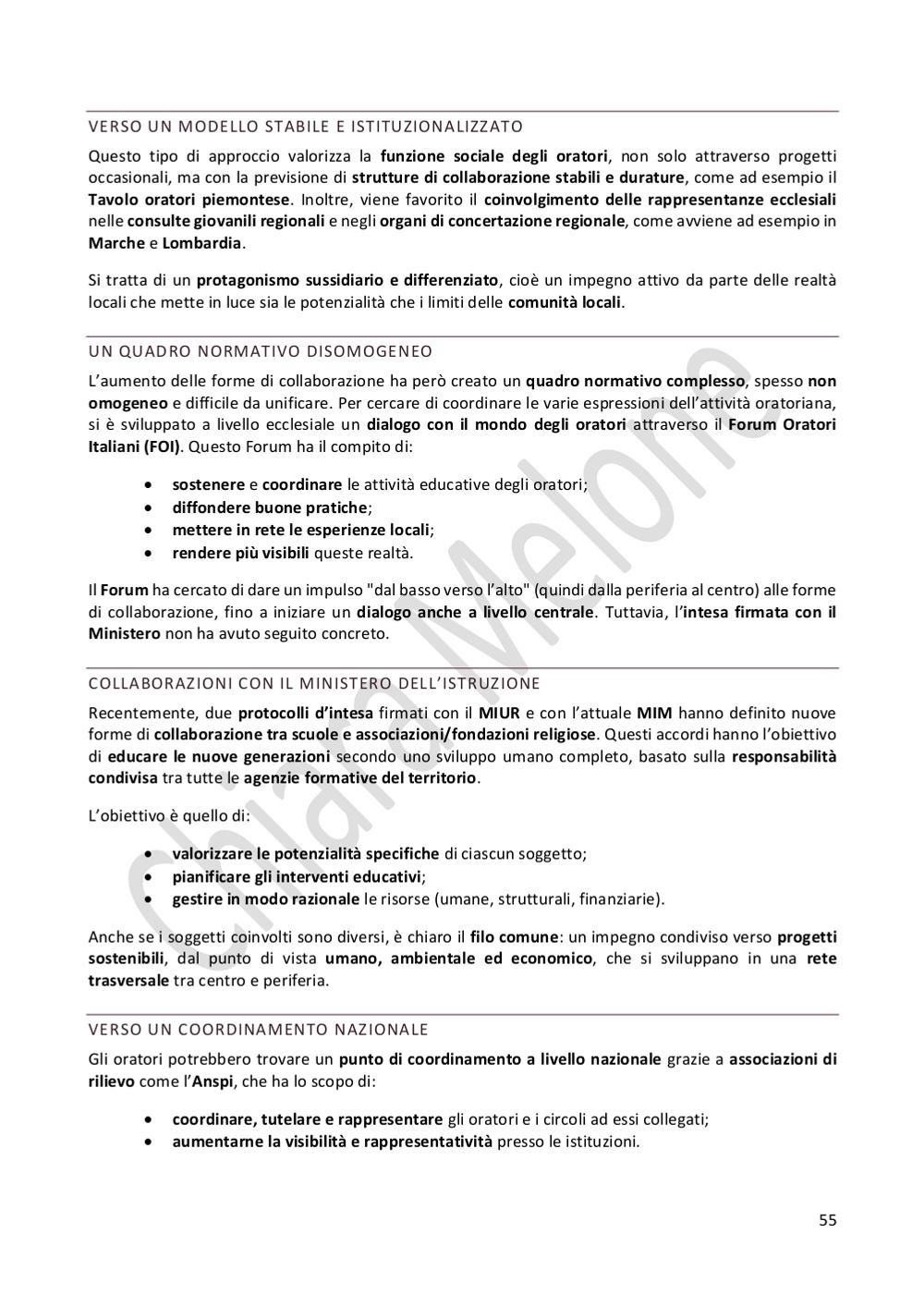 Preview documento per pagina 55