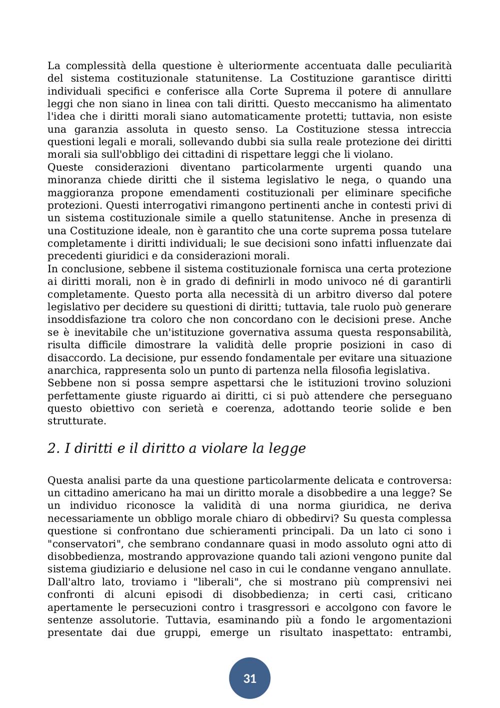 Preview documento per pagina 31