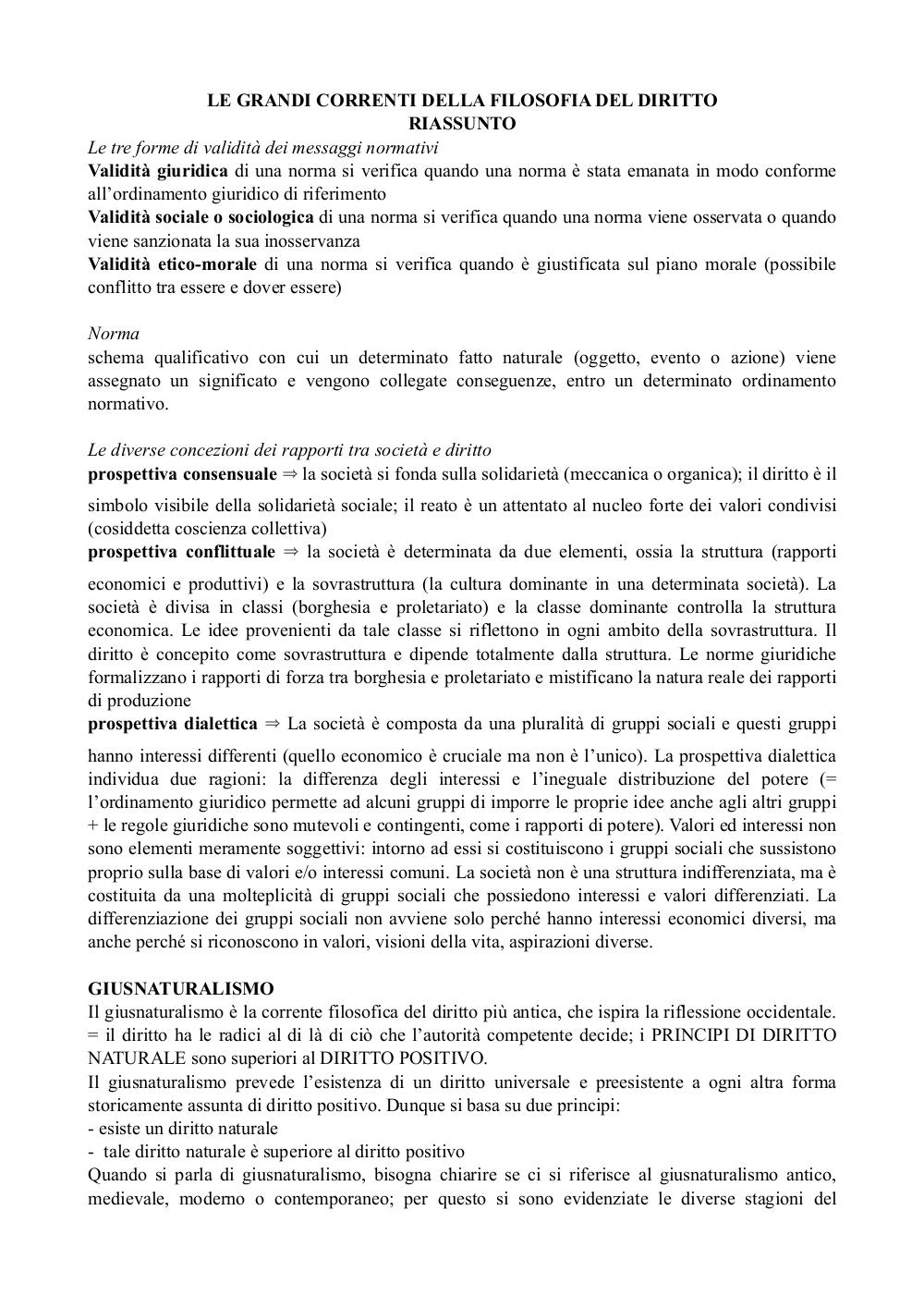 Preview documento per pagina 1