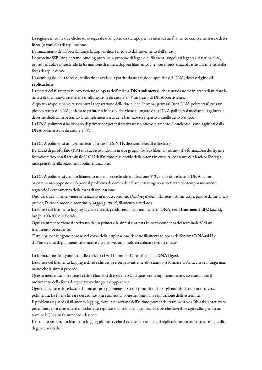 Preview documento per pagina 6