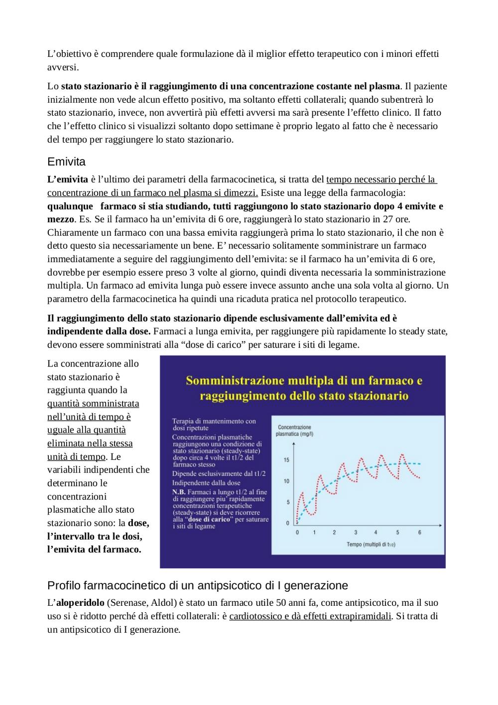 Preview documento per pagina 7