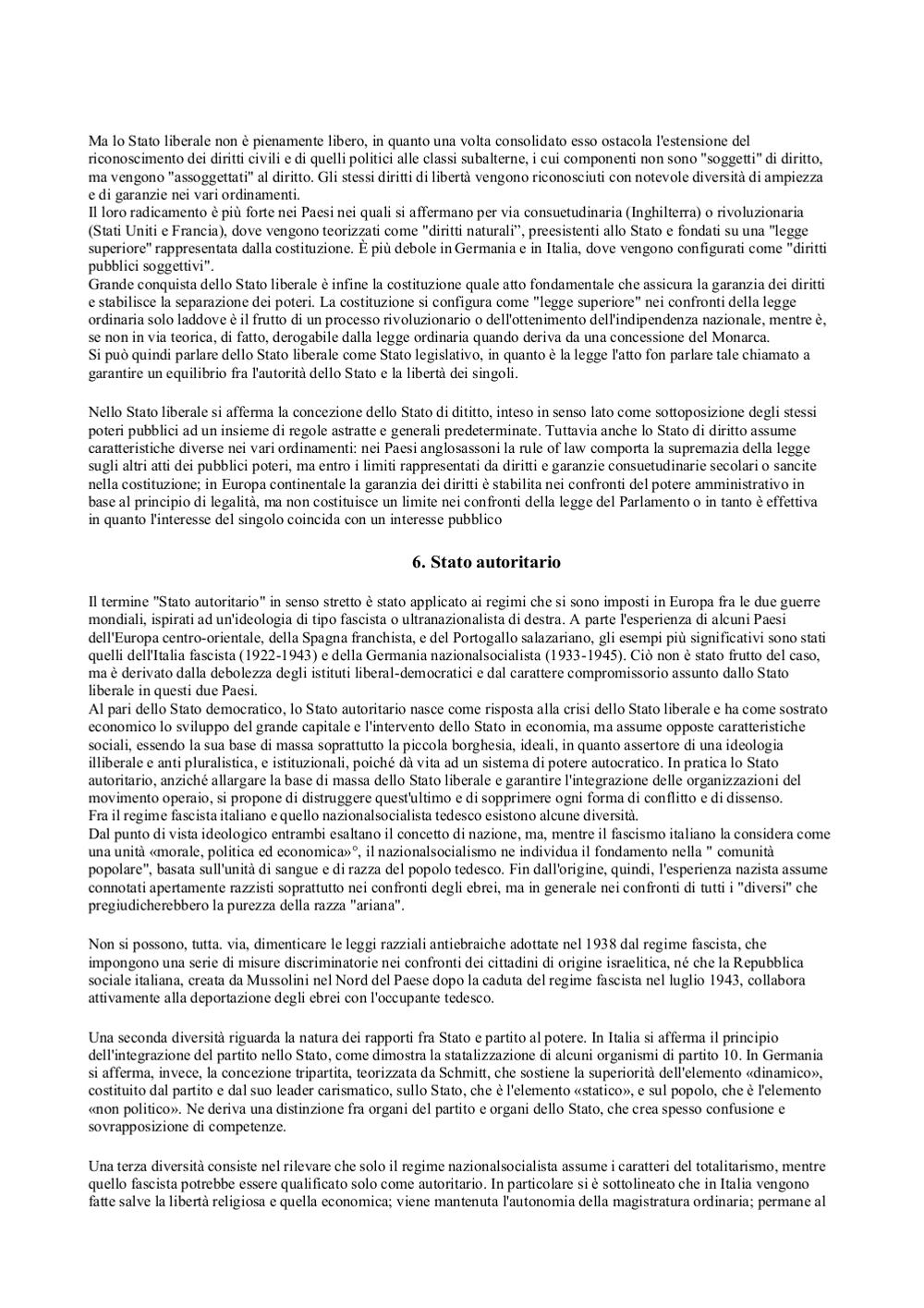 Preview documento per pagina 49