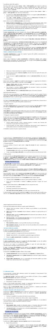 Preview documento per pagina 38