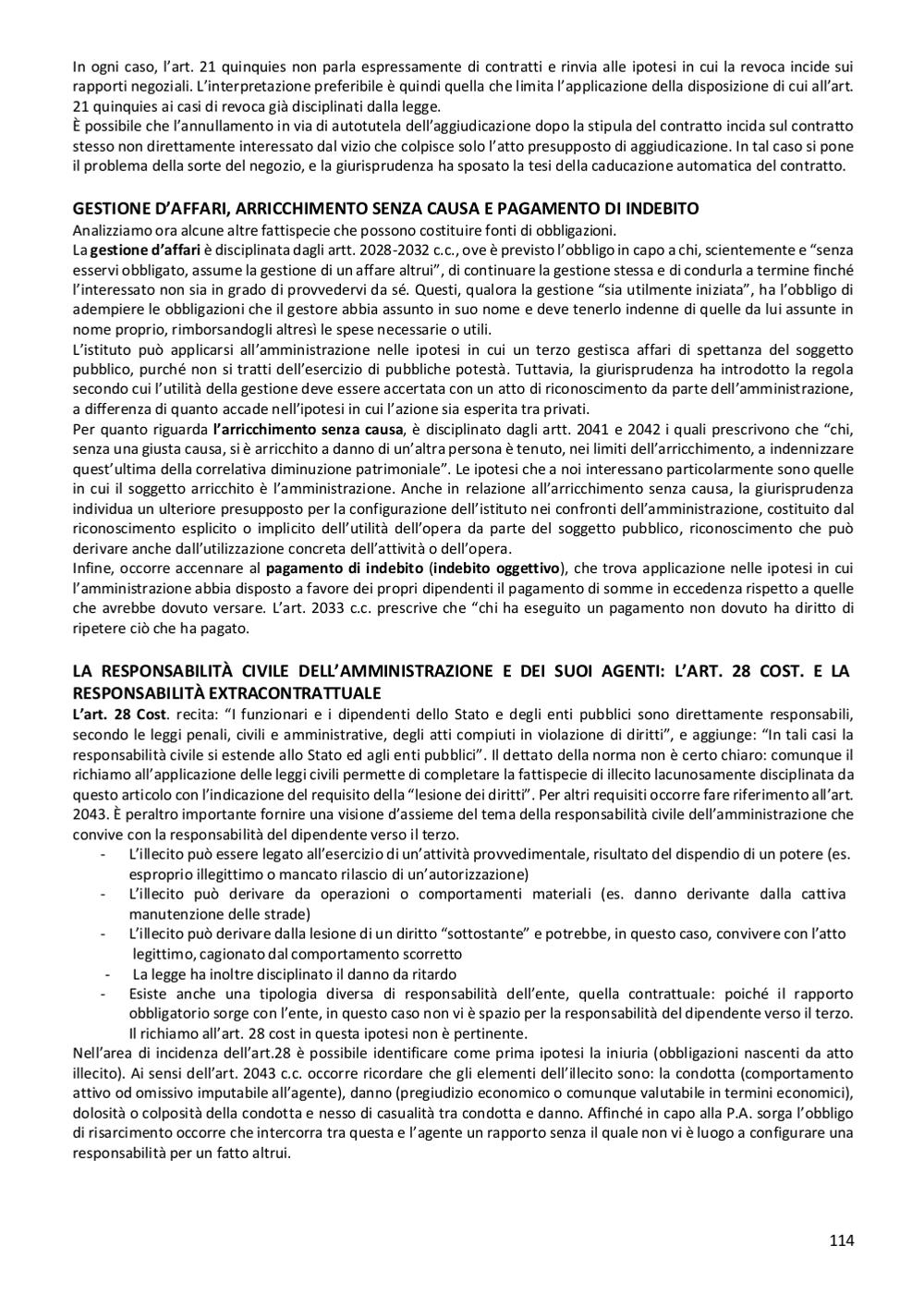 Preview documento per pagina 115
