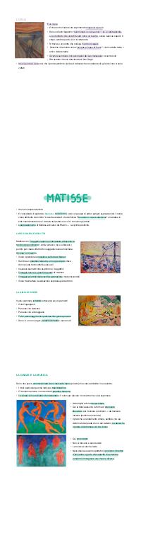 Preview documento per pagina 2