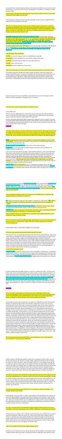 Preview documento per pagina 38