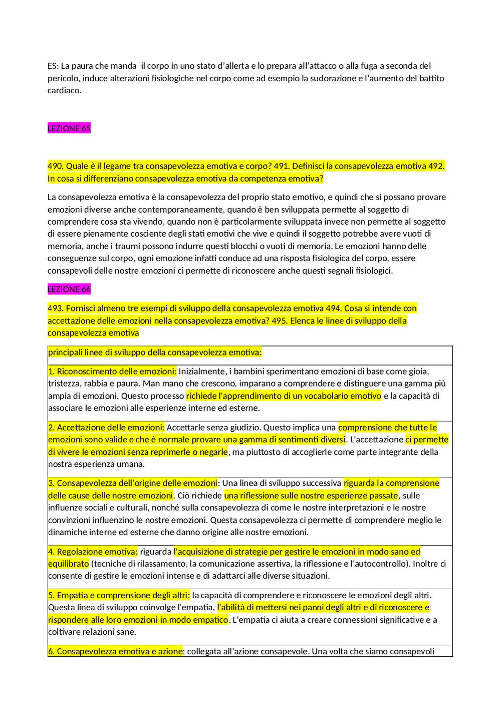 Preview documento per pagina 103