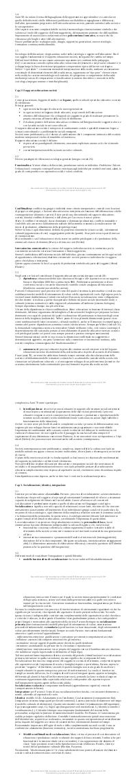 Preview documento per pagina 2