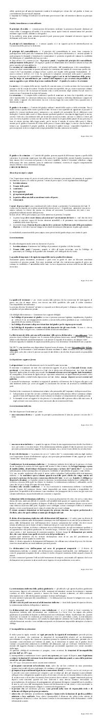Preview documento per pagina 50