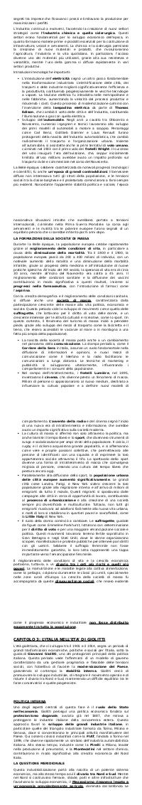 Preview documento per pagina 2
