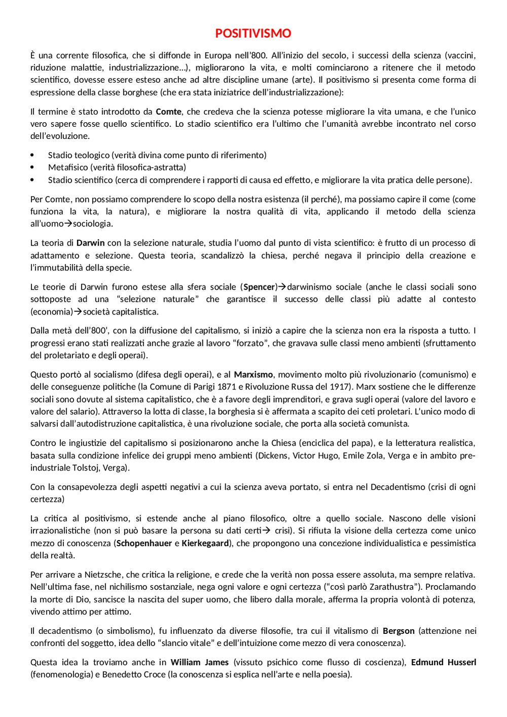 Preview documento per pagina 1