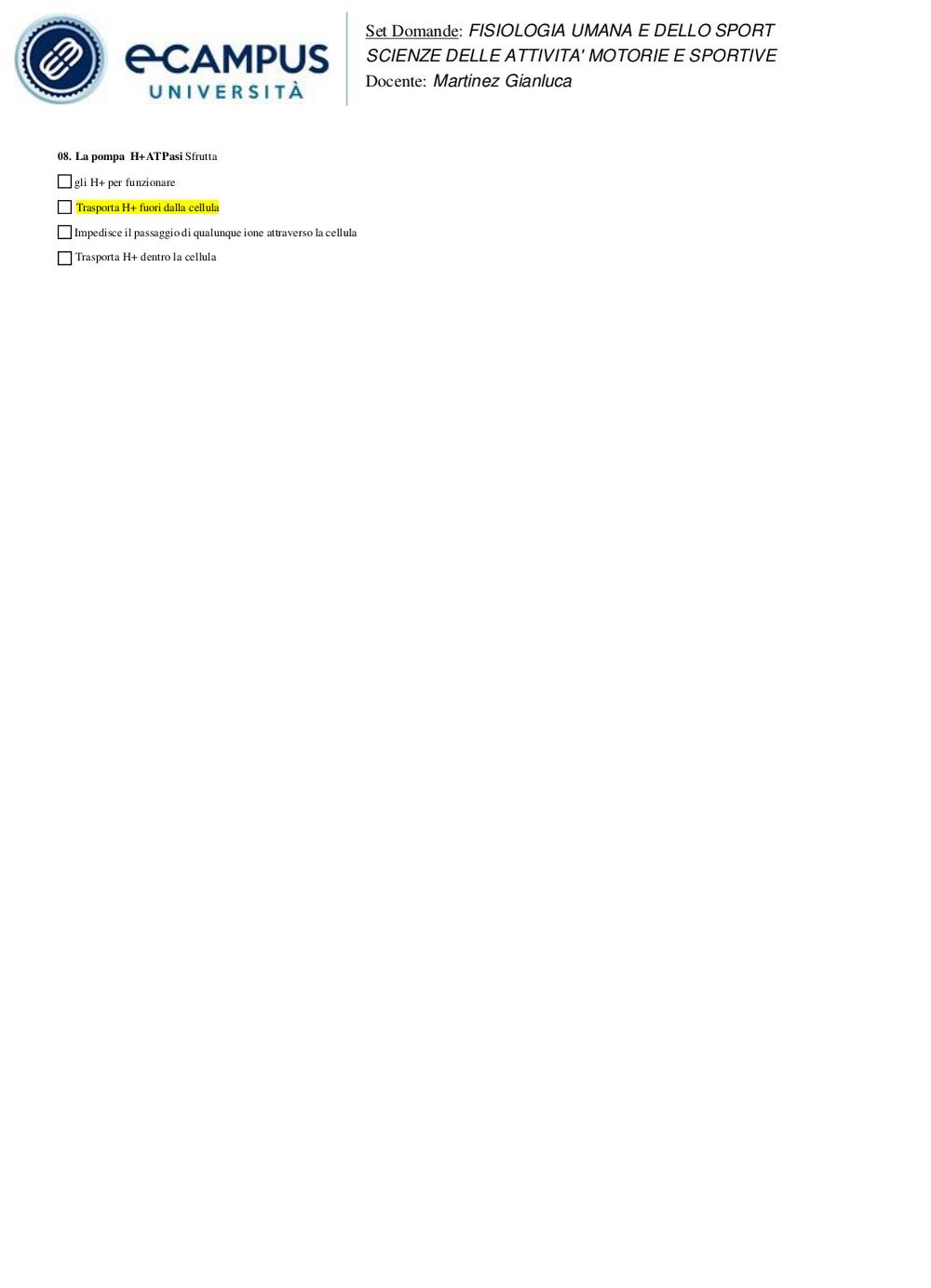 Preview documento per pagina 9