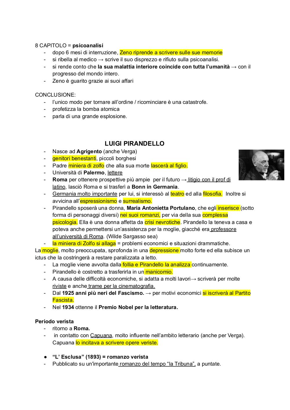 Preview documento per pagina 37