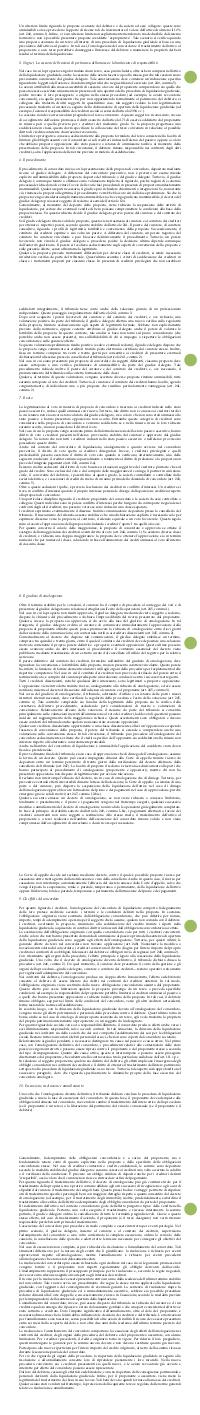 Preview documento per pagina 116