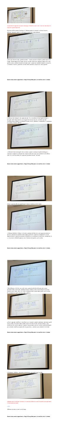 Preview documento per pagina 146