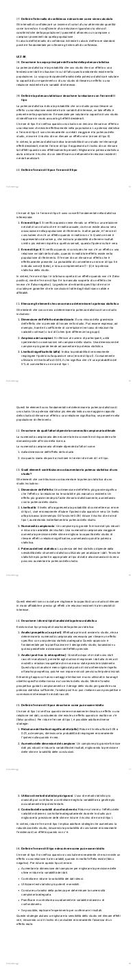 Preview documento per pagina 74