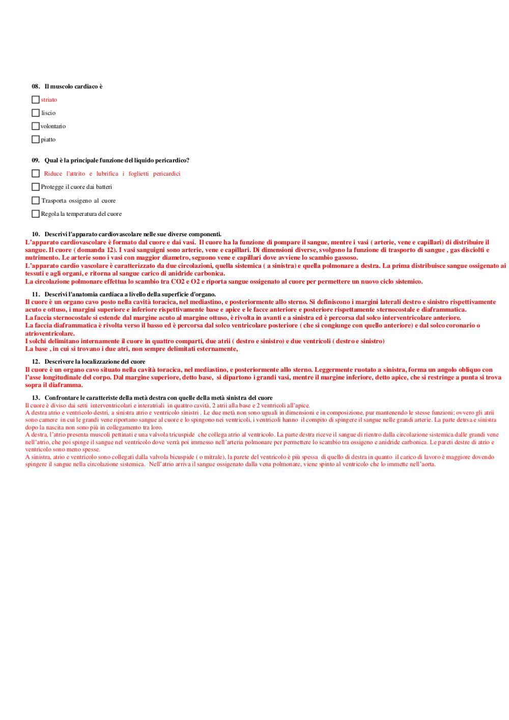 Preview documento per pagina 25
