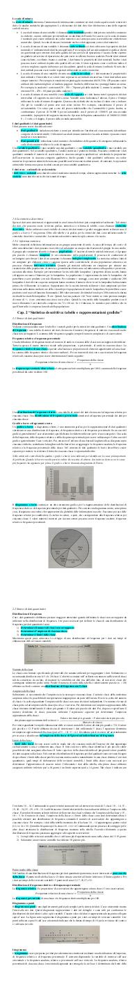 Preview documento per pagina 2