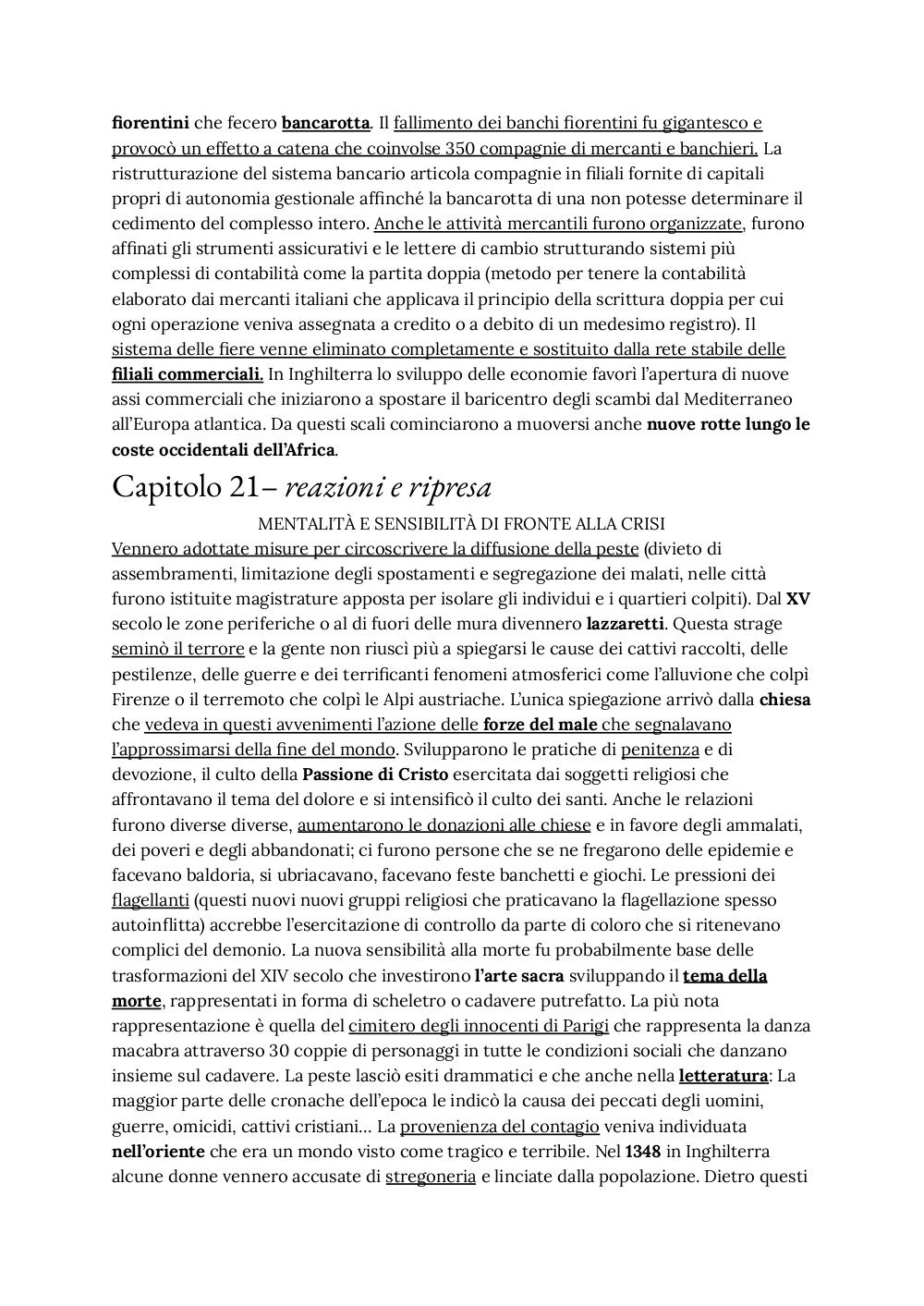 Preview documento per pagina 79
