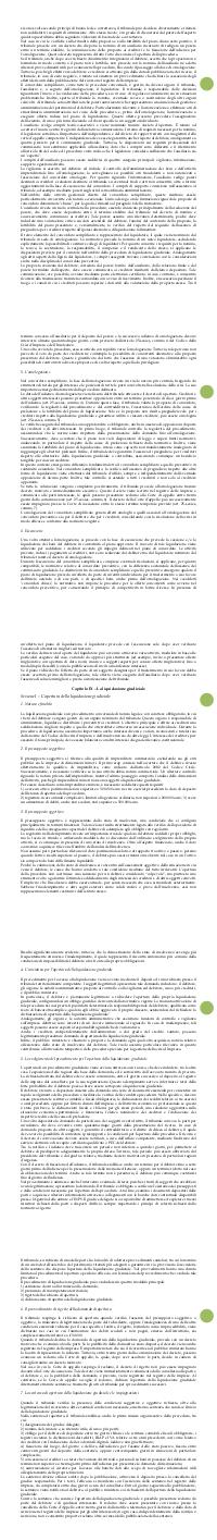 Preview documento per pagina 68