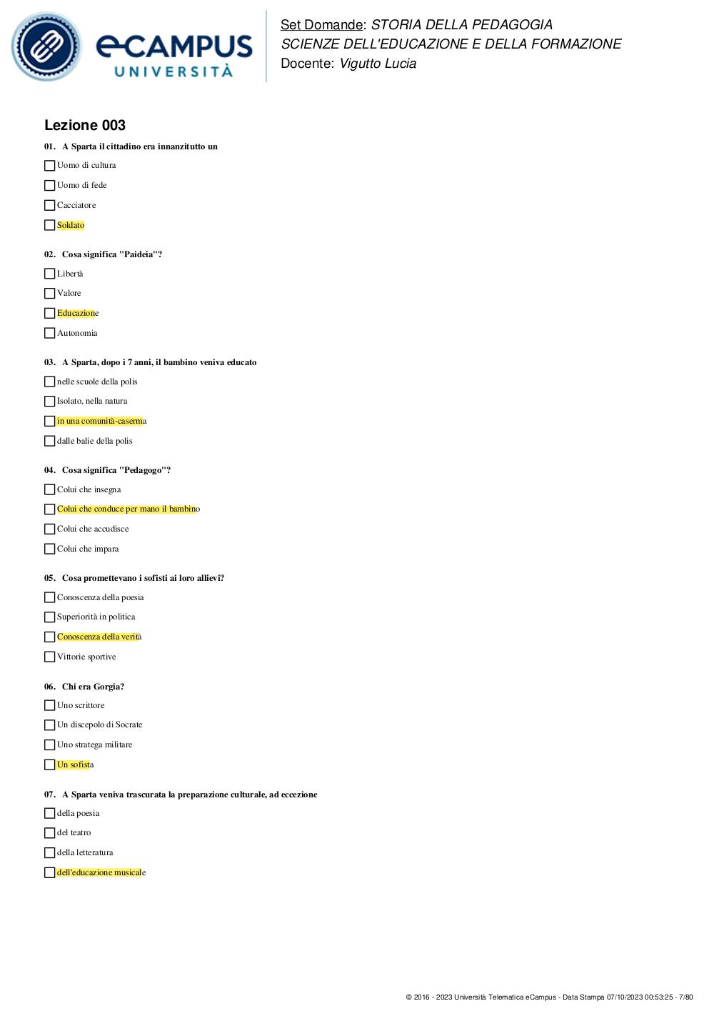 Preview documento per pagina 7