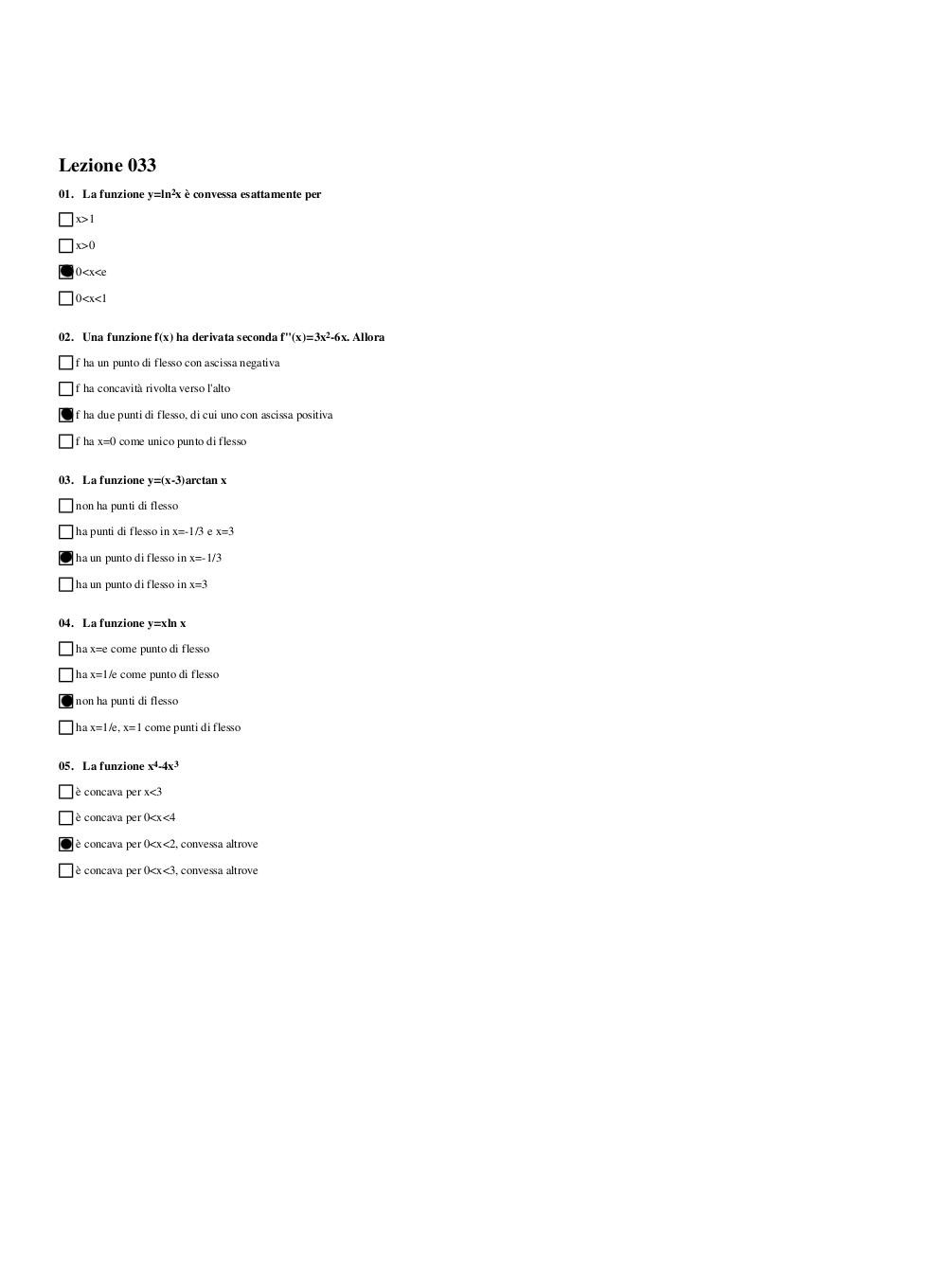 Preview documento per pagina 31