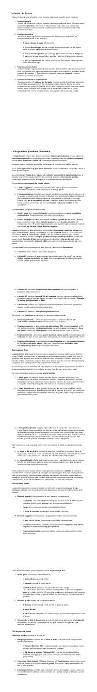 Preview documento per pagina 20