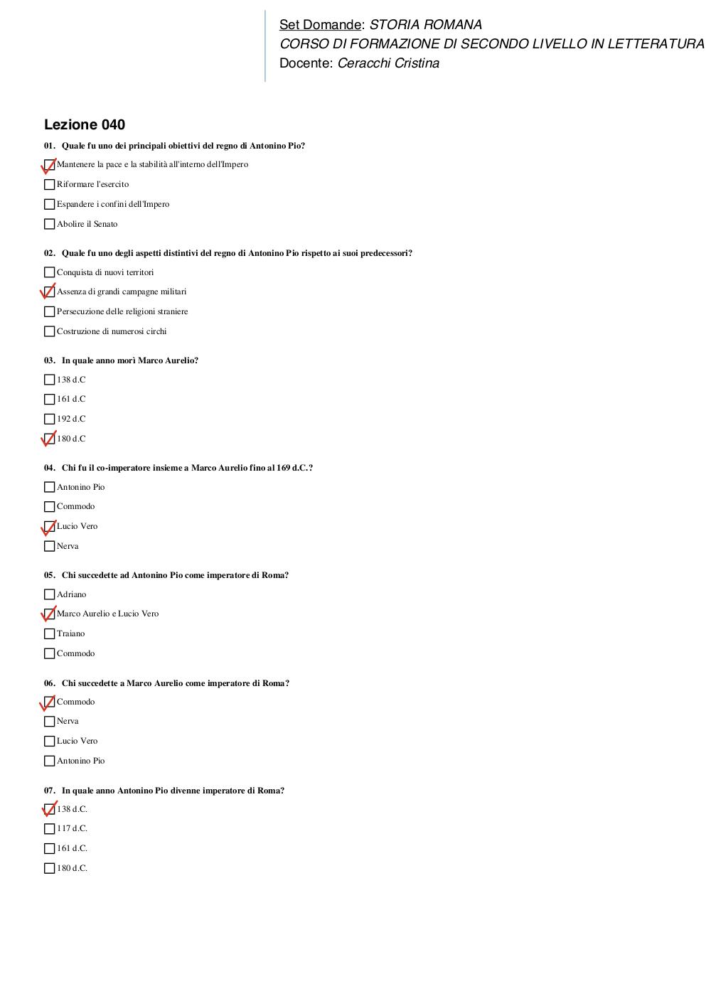 Preview documento per pagina 49