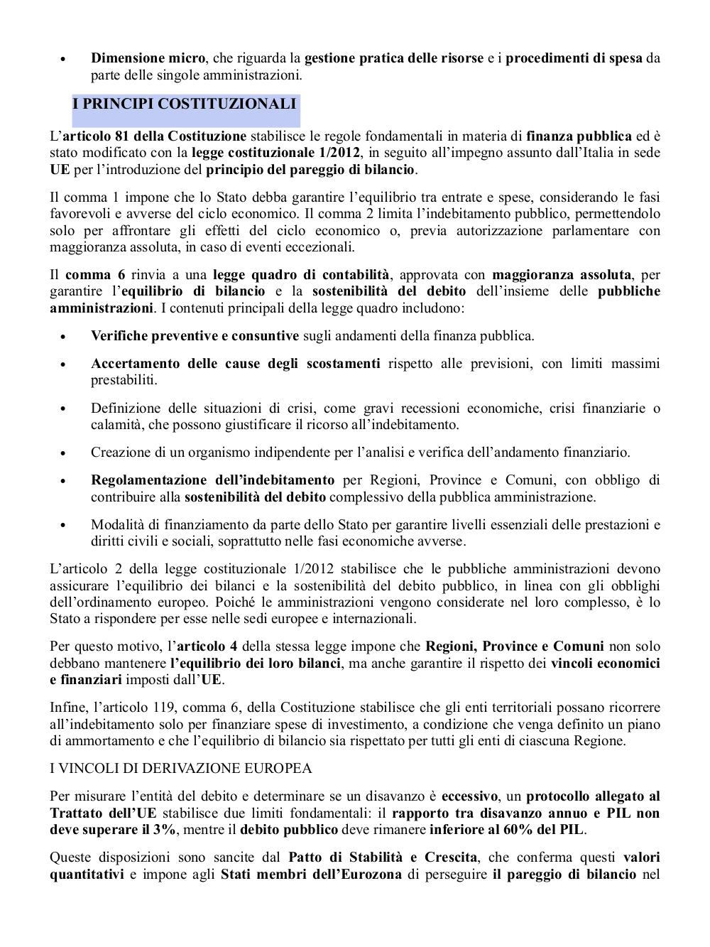 Preview documento per pagina 145