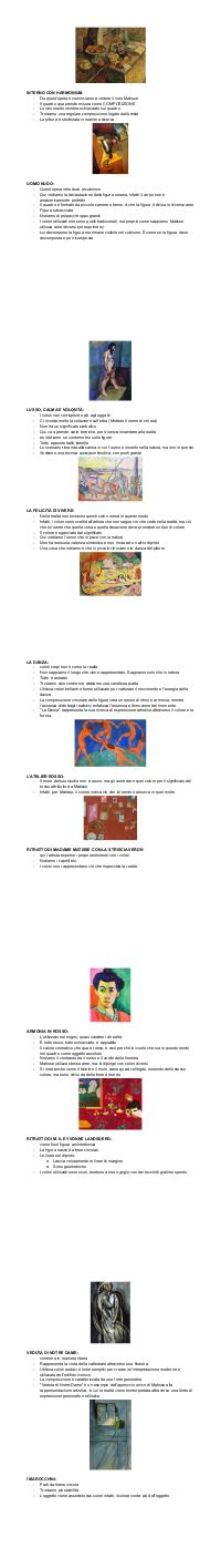 Preview documento per pagina 38