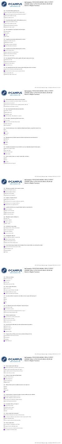 Preview documento per pagina 104