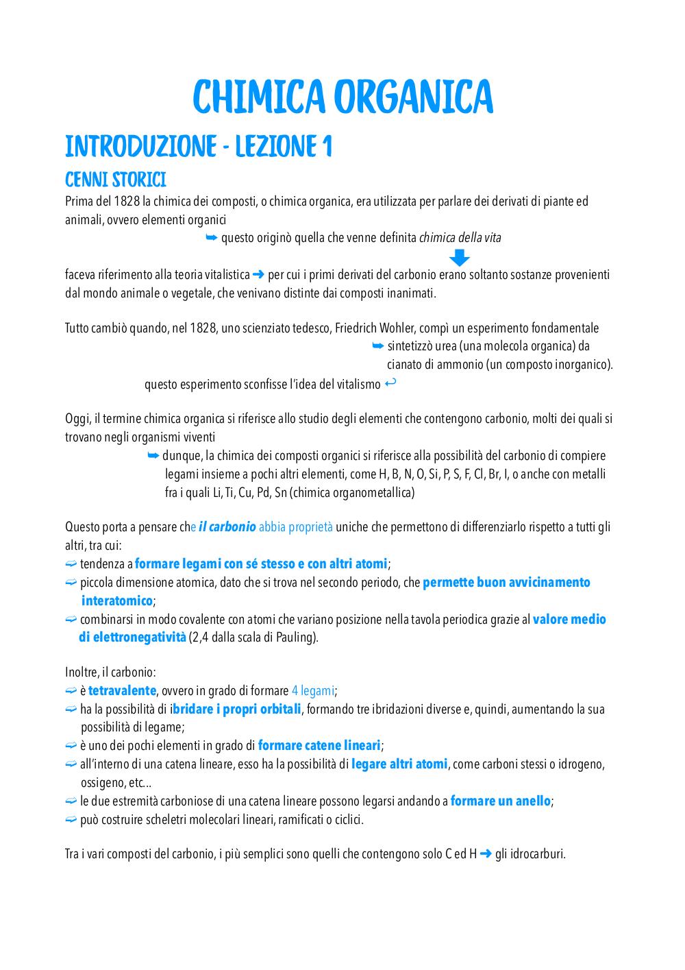 Preview documento per pagina 1