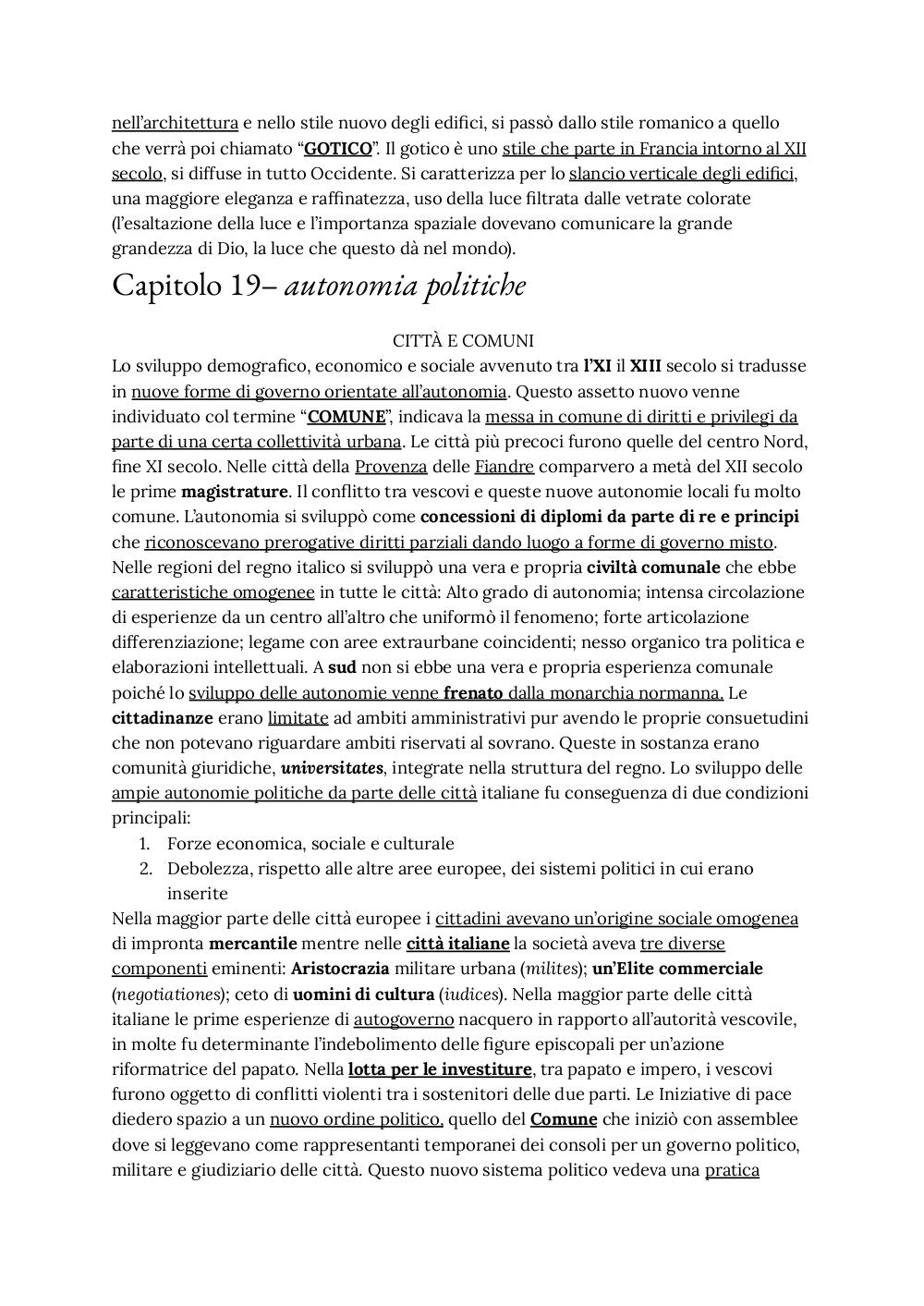 Preview documento per pagina 73
