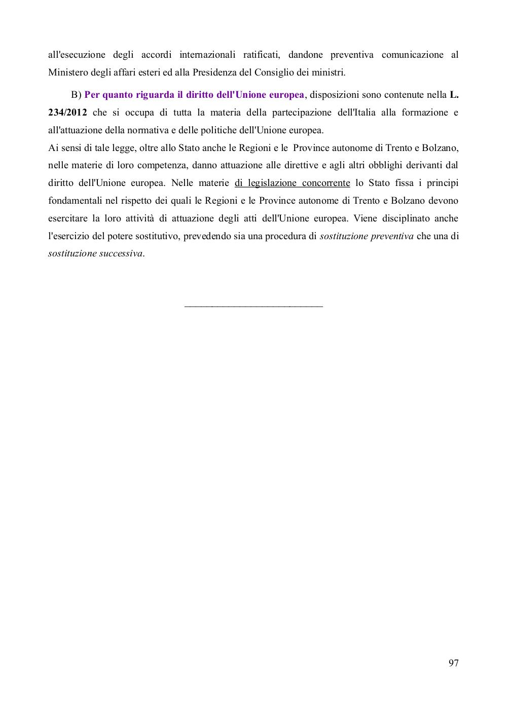 Preview documento per pagina 97
