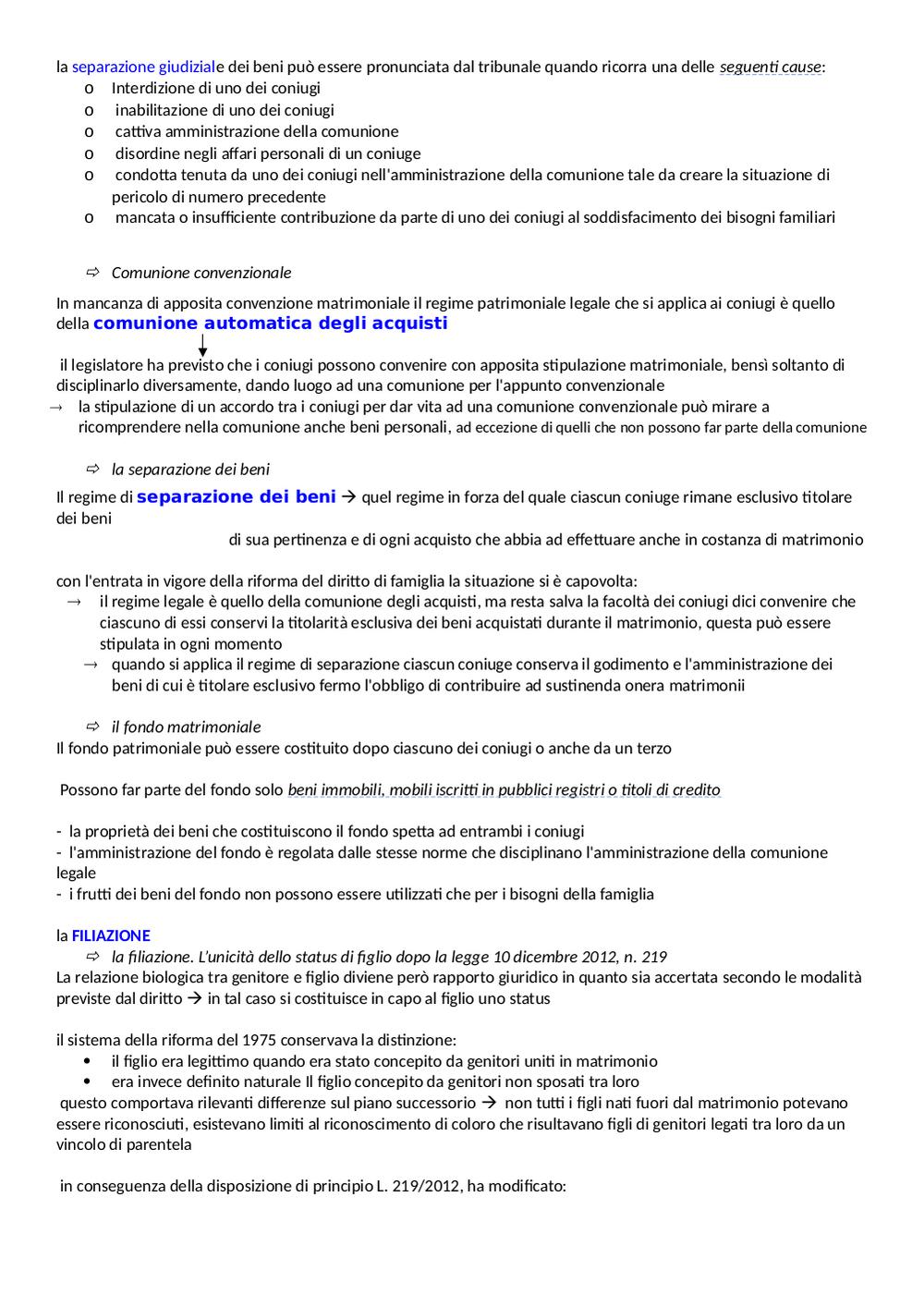 Preview documento per pagina 49