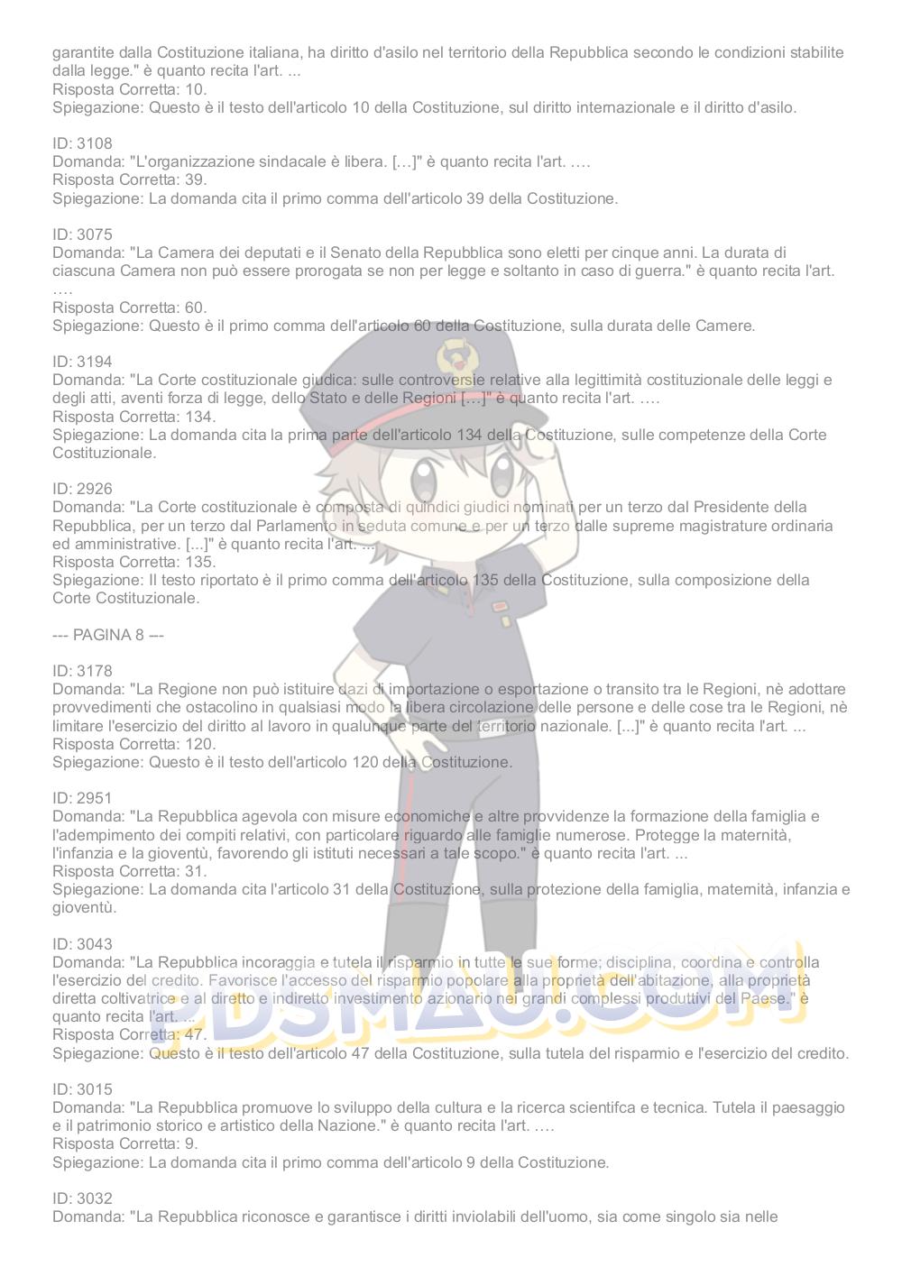 Preview documento per pagina 7
