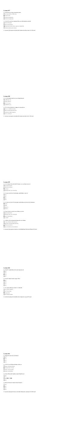 Preview documento per pagina 56