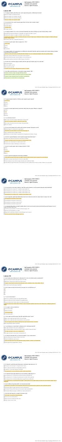 Preview documento per pagina 68