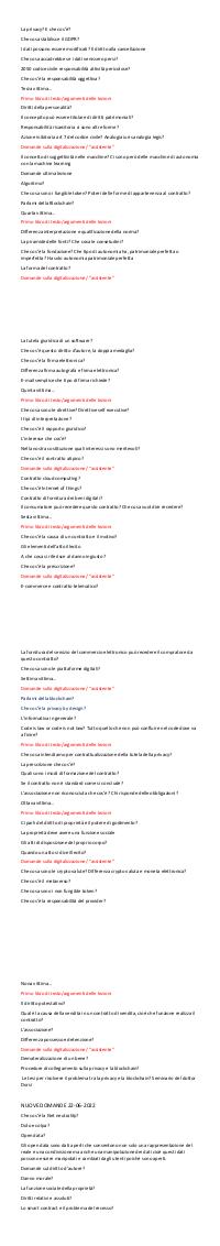 Preview documento per pagina 2