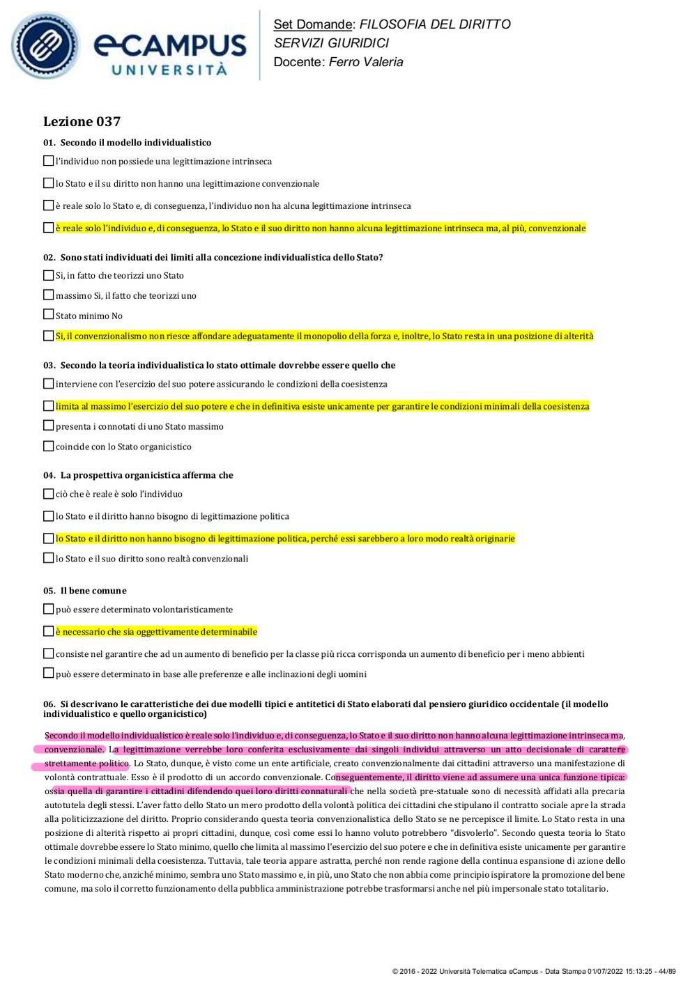 Preview documento per pagina 43
